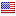 kasiabc.com server is located in United States